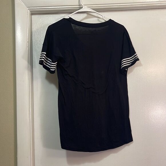 Southeastern football shirt small - Picture 6 of 6